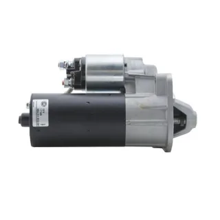 Hella Anlasser 1,7 kW Volvo S80 Xc90