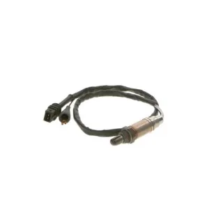 Bosch Lambdasonde Audi 100 80 A6 A8 Cabriolet Coupe