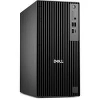 Pro Tower Plus (T22XV), PC-System schwarz, Windows 11 Pro
