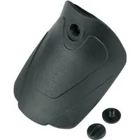 SKS Spoiler Pro 65 mm