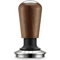 Sage Tamper Sage The Force Gauge Tamper