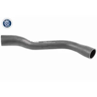 Vaico Entl?ftungsschlauch f?r Kurbelgeh?use Opel Vectra B