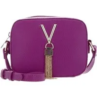 VALENTINO BAGS Umhängetasche Divina