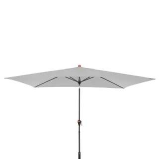 Sonnenschirm doppler MYZONE AUTO TILT