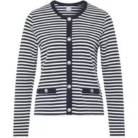 Thomas Rabe Strickjacke