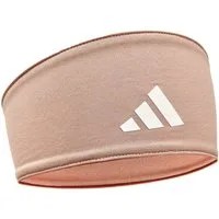 adidas Performance Stirnband Adias Reversible Headbands in verschiedenen Farben