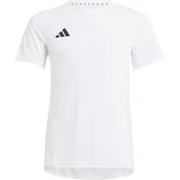 adidas Performance T-Shirt adidas Performance Team T-Shirt Kids Polyester