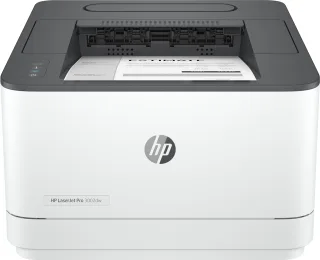 HP LaserJet Pro 3002dw | 3g652f#b19 | Drucker - s/w