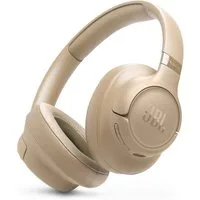 JBL Tune 735 BT Over-Ear-Kopfhörer (Freisprechfunktion, Multi-Point-Verbindung, A2DP Bluetooth, Kabelloser Over-Ear-Kopfhörer)