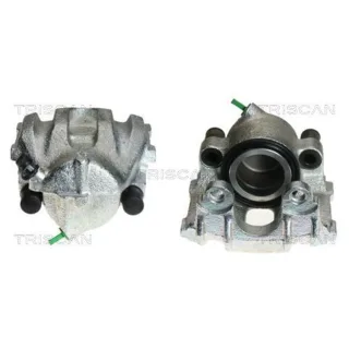 Triscan Bremssattel vorne links BMW 5er E34