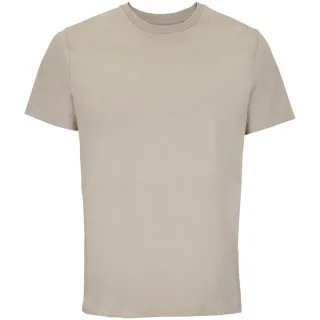 SOLS - "Legend" T-Shirt für Herren/Damen Unisex (Seil)