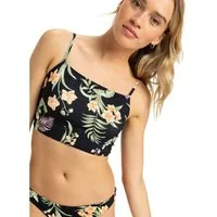 Roxy Triangel-Bikini-Top Pt Beach Classics