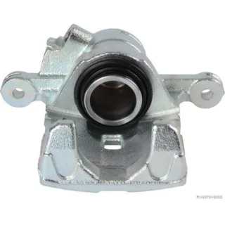 Jakoparts Bremssattel hinten rechts Subaru Forester Impreza J3227022