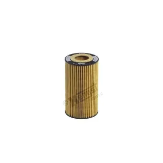 Hengst ?lfilter BMW 3er E46 5er E39 Rover 75 2,0