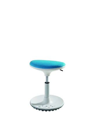 Kinderhocker PAIDI SPEEDY