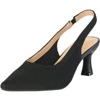 Salinyang Sandaletten Sandalette