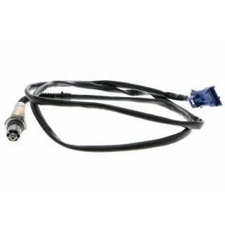 Vemo Lambdasonde Citroen Fiat Lancia Peugeot V42-76-0001