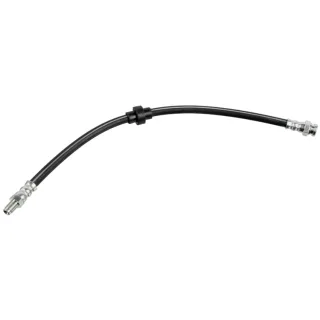 Febi Bremsschlauch vorne Peugeot 205 309 12039