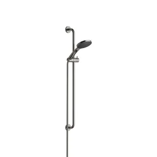 Dornbracht Duschgarnitur 26411625-19
