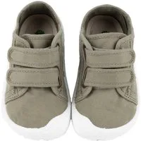 Victoria Victoria Barfußschuhe Barefoot Stoffschuhe Hausschuh