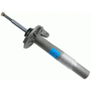Sachs Sto?d?mpfer vorne links BMW 7er E65
