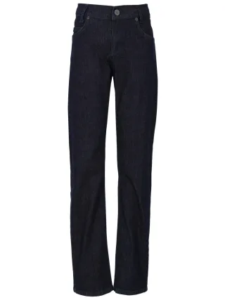 Blue Effect - Blue Effect 2232-2873 - Gr. - 176 slim