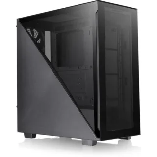 Thermaltake Divider 300 TG Mid Tower PC-Gehäuse