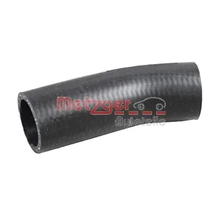Metzger Schlauch f?r W?rmetauscher Ford 2420595 1,8