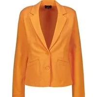Monari Jackenblazer Jacke