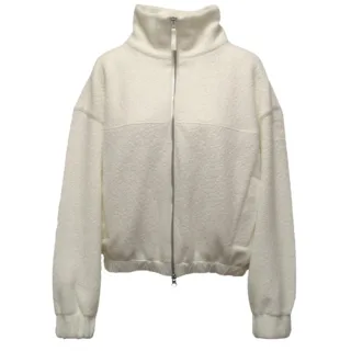 Parajumpers Minori Cremejacke