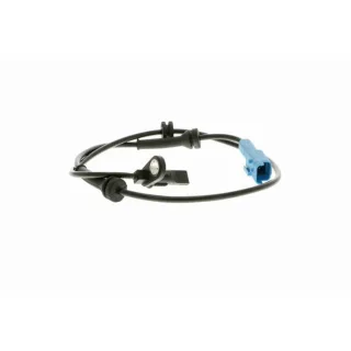 Vemo Raddrehzahlsensor hinten Citroen C2 C3 Peugeot 1007
