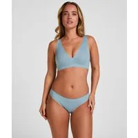 Hunkemöller Hipster Super Comfort Brazilian
