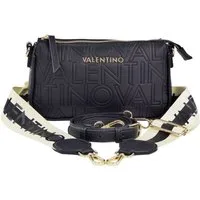 VALENTINO BAGS Umhängetasche Pansy Crossbody