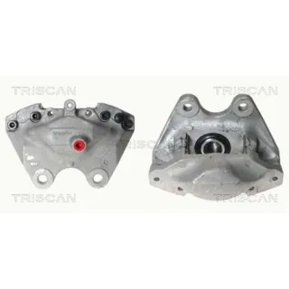 Triscan Bremssattel hinten rechts Mercedes M-Klasse W163