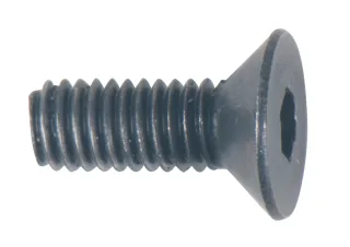 KS Tools Schraube für Gehäusering - 515.3545-R009P