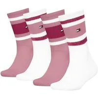 Tommy Hilfiger Socken (4 Paar)