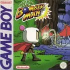 Bomberman [Nintendo Game Boy]