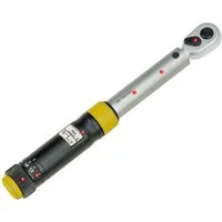 PROXXON INDUSTRIAL Drehmomentschlüssel 23345
