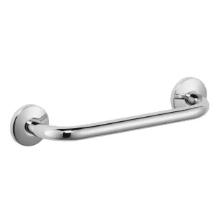 Avenarius Wannengriff 250 mm; Serie 170, 1703030010 1703030010