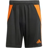 adidas Performance Trainingsshorts adidas Herren Short Tiro 24 Short
