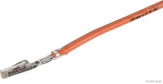 HERTH&BUSS Reparaturkabel, RepLine, KOSTAL MLK 1,2 / 0,75 mm² - 51277234