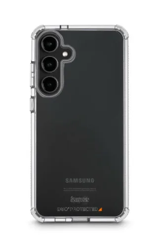 Hama Extreme Protect | 00137966 | Cover - Samsung