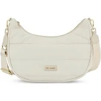 Hey Marly Handtasche Lifetime Buddy M