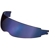 Bogotto Motorradhelm Radic Visier