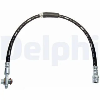 Delphi Bremsschlauch vorne Seat Skoda VW LH6732