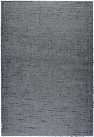 Webteppich Masai