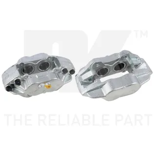 NK Bremssattel vorne Land Rover Defender 214056