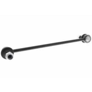 Ackoja Stabilisator vorne Hyundai Kia Nissan Renault Toyota A70-1124