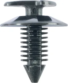 KS Tools Tür-Panel-Clip für Chrysler - 420.5101