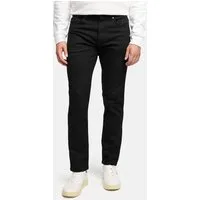 Indicode Regular-fit-Jeans Herren INDankos Jeanshose Hose Herrenhose Herren Jeans mit Regular Fit und 5-Pocket-Design